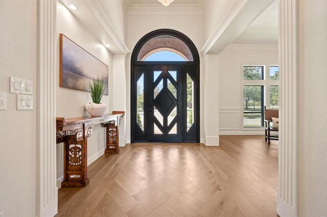 1000 Simmons Road, Flower Mound, TX photo 4