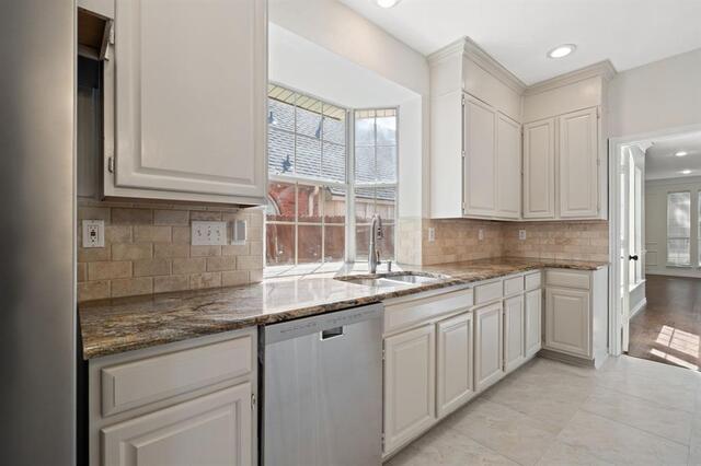 7720 Alderwood, Place Plano, TX photo 17