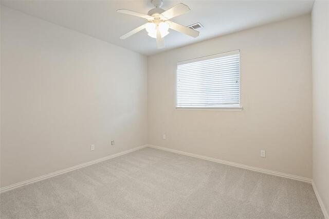 1827 Auburn, Drive Carrollton, TX photo 22