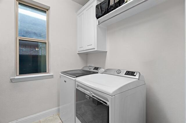 15193 Basket Oak, Road Frisco, TX photo 17