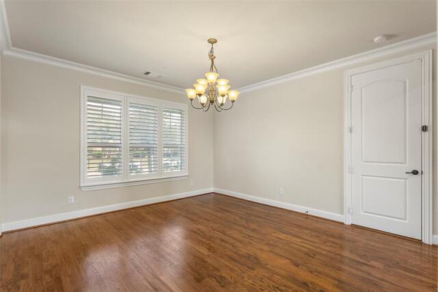 2490 Stonybrook, Drive Prosper, TX photo 21