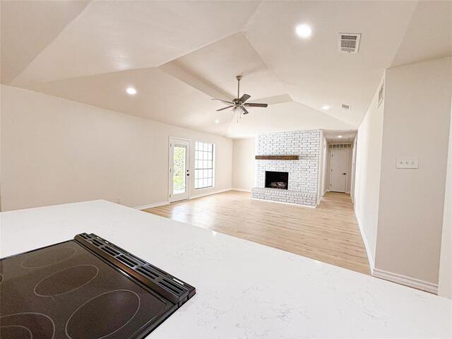 2300 Newcastle, Circle Plano, TX photo 12