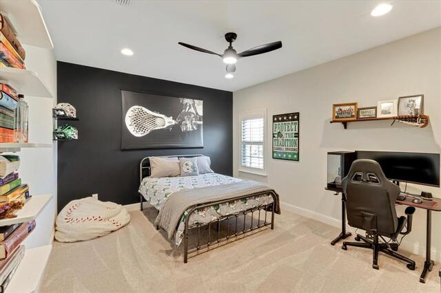 309 Saint Tropez, Drive Southlake, TX photo 29