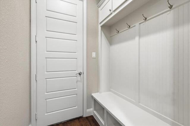 11609 Little Elm Creek Road, Flower Mound, TX photo 21