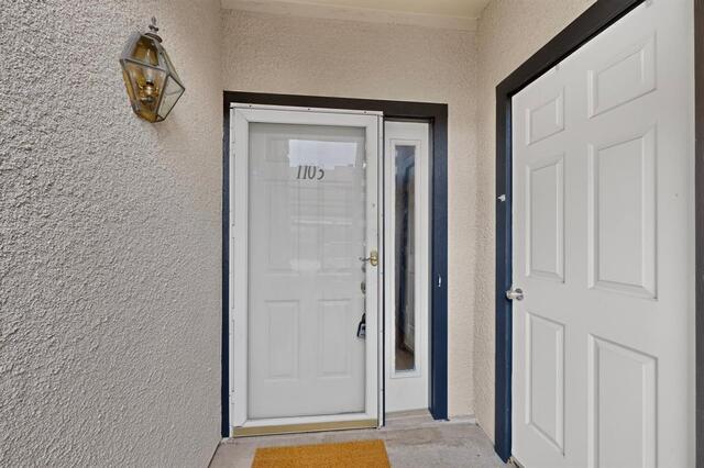 2835 Keller Springs Road, 1103 Carrollton, TX photo 4