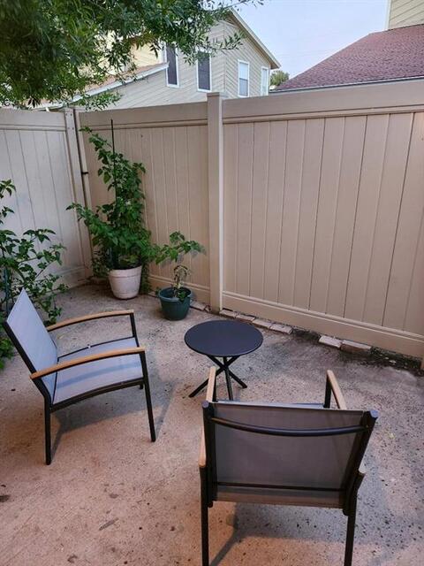 2240 Tarpley Road, 284 Carrollton, TX photo 10