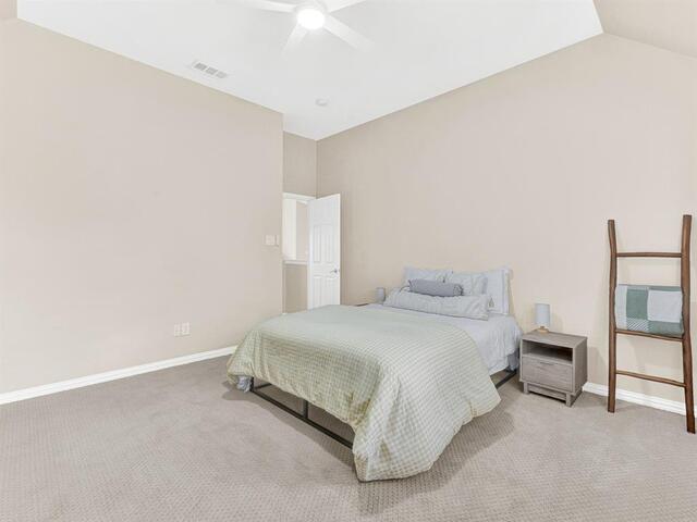 5501 Blazing Star, Road Frisco, TX photo 31