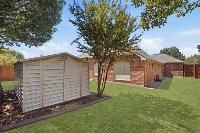4305 Harlow, Court McKinney, TX photo 32