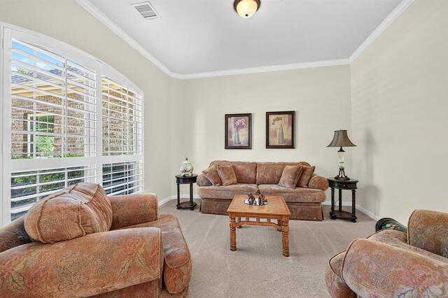 4112 Red Wolfe, Road Denton, TX photo 10