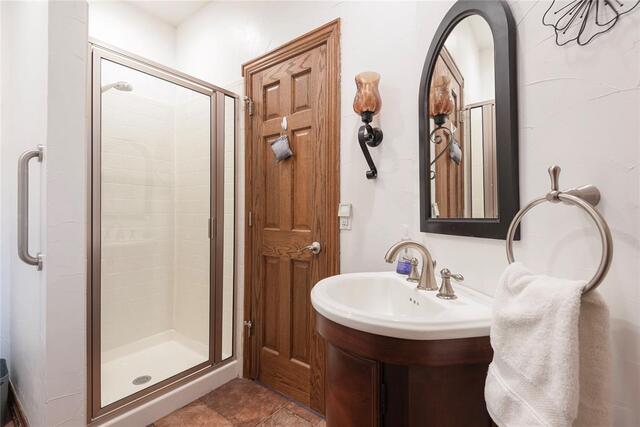 2801 Cascade, Drive Plano, TX photo 19