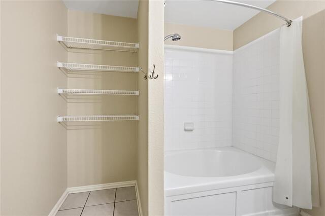 2305, Northway Denton, TX photo 22