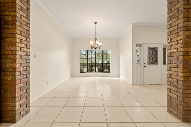 628 Shadowcrest, Lane Coppell, TX photo 5