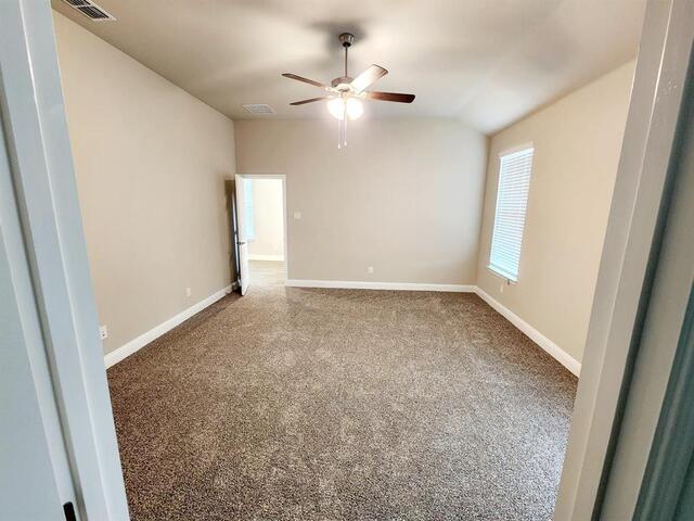 2320 Ruff, Road Denton, TX photo 7