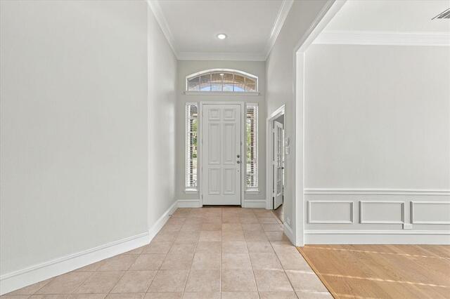 3500 Neiman, Road Plano, TX photo 4