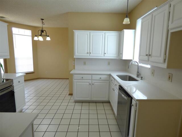 3918 Alto, Avenue Carrollton, TX photo 3