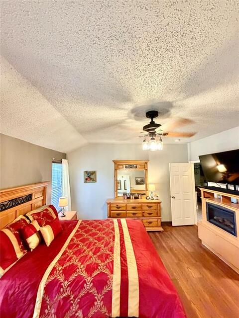 2212 Loon Lake, Road Denton, TX photo 17