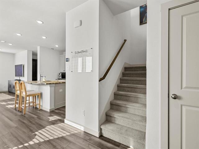 1330 Madison Avenue, Flower Mound, TX photo 14