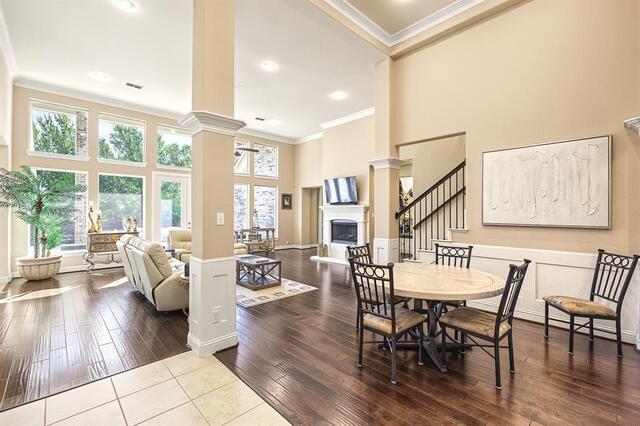 501 Rawhide, Path Keller, TX photo 9