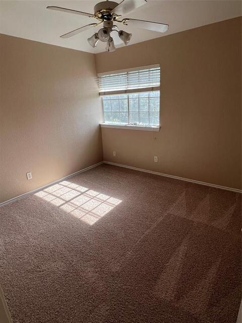 902 Brose, Drive Lewisville, TX photo 18