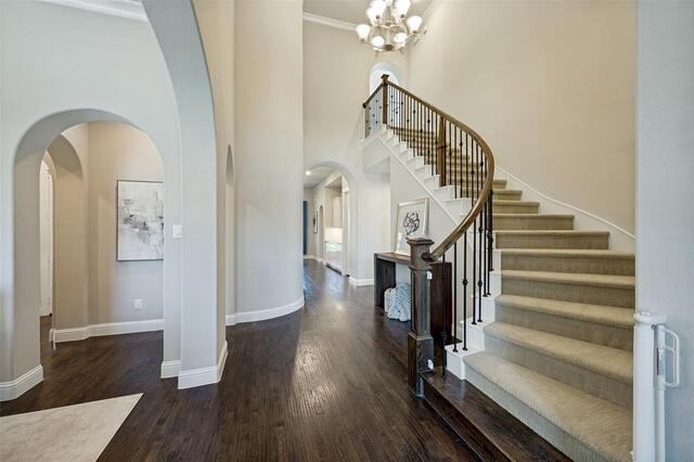 2817 Links, The Colony, TX photo 4