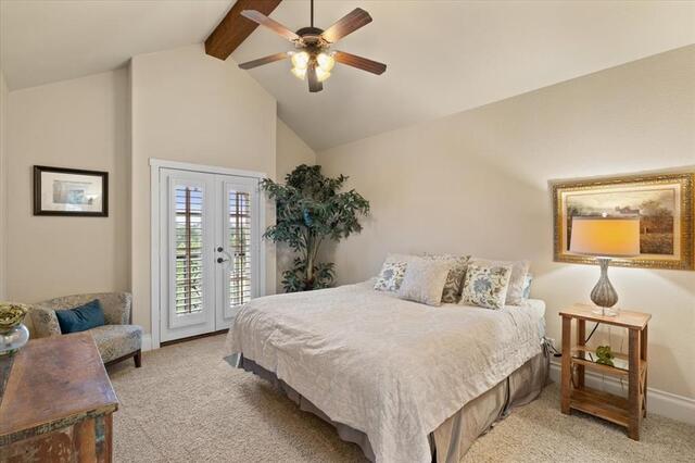 2504 Silver Table, Drive Lewisville, TX photo 38