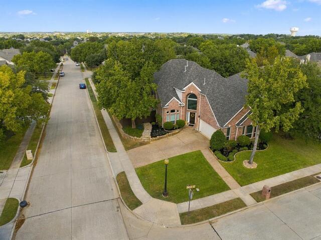 3101 Sheryl Drive, Flower Mound, TX photo 36