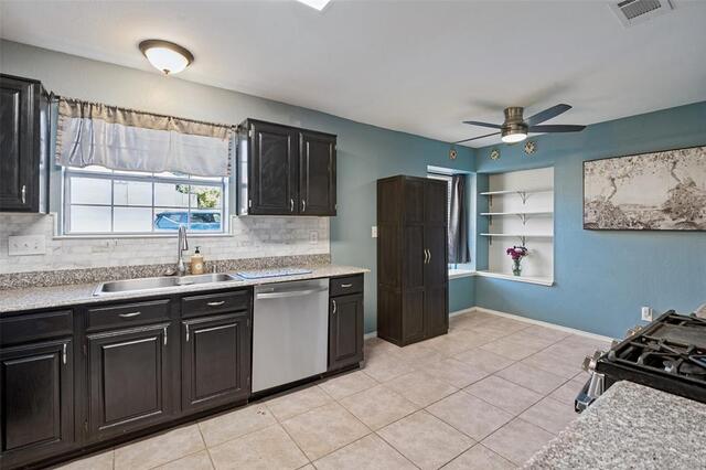 1108 Heather, Lane Carrollton, TX photo 10