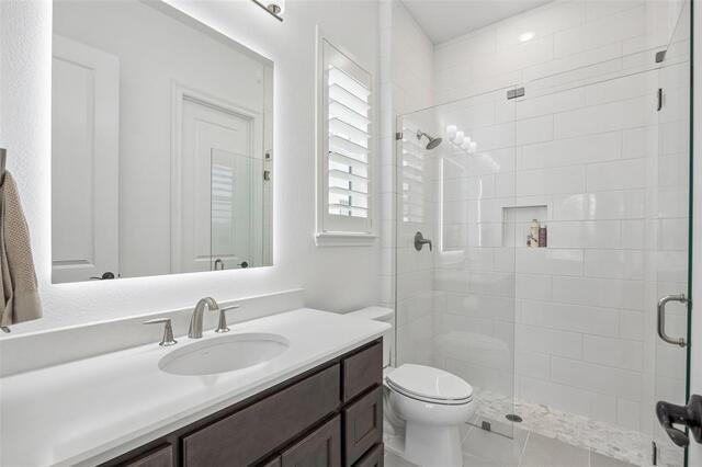 1212 Heritage West Court, Flower Mound, TX photo 8