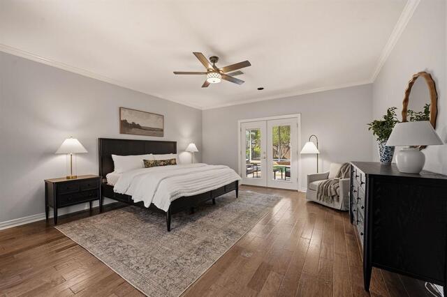 1720 Water Lily, Drive Southlake, TX photo 19