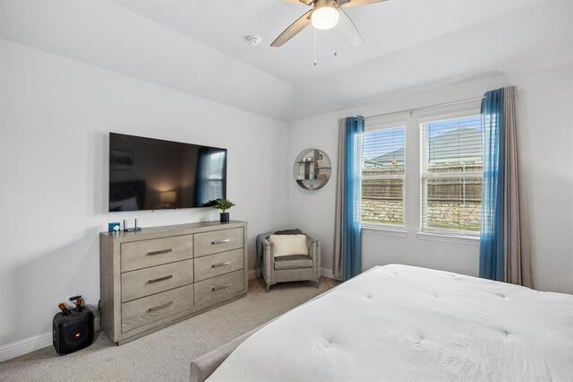 5100 Unity, Drive Denton, TX photo 22