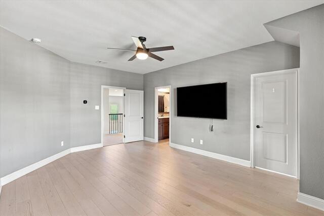 6713 Palermo Trail, Flower Mound, TX photo 33