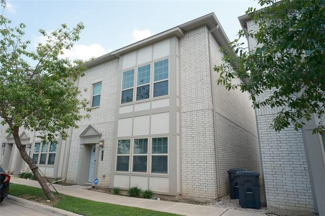 1936 Bel Air Drive, Arlington, TX image