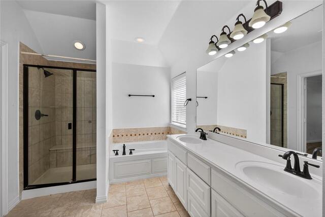 509 Heath, Lane Coppell, TX photo 3