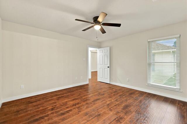 5216 Gaelic, Court Denton, TX photo 16
