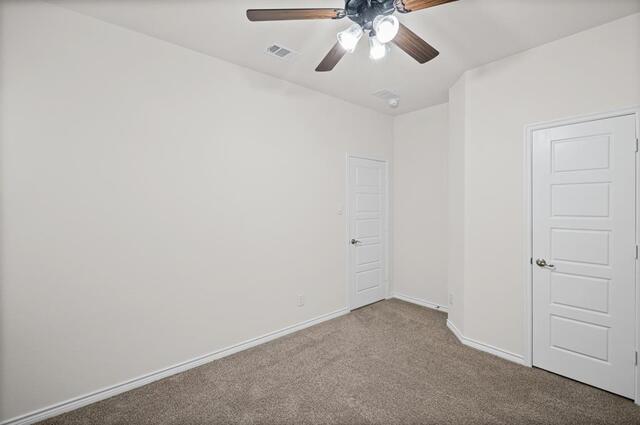 6036 Tudor, Place Celina, TX photo 21