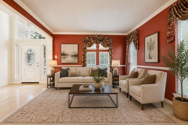 122 Ridgewood, Drive Coppell, TX photo 2