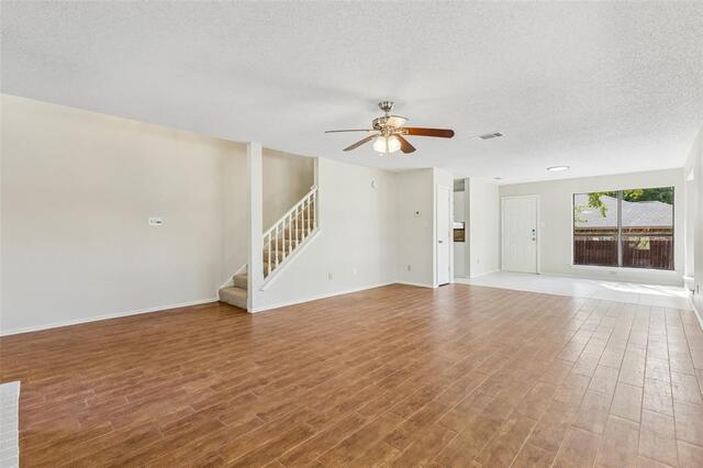 1468 Sedalia Drive, Flower Mound, TX photo 7