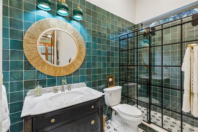 1401 Eastwick, Lane Plano, TX photo 9