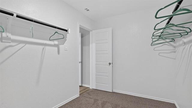 5405 Corduroy, Road Denton, TX photo 17
