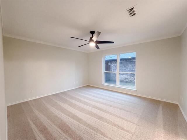 2228 Silverthorn Lane, Flower Mound, TX photo 15