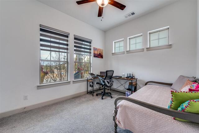 12995 Yale, Court Frisco, TX photo 18