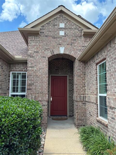8708, Sarasota Denton, TX photo 3