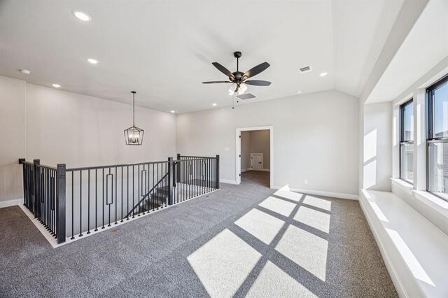 15713 Abelia, Bloom Frisco, TX photo 17