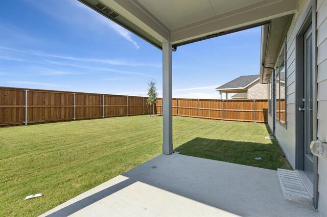 3703 Copperwood, Drive McKinney, TX photo 33