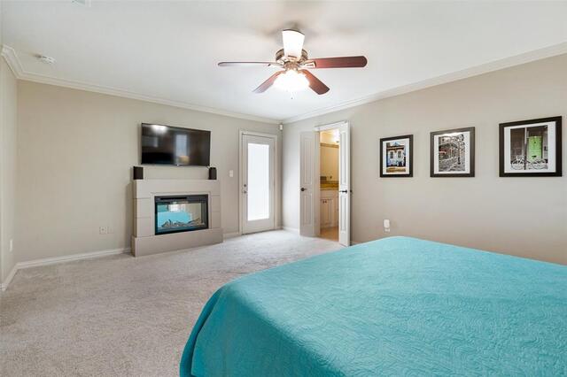 2420 Windsor, Place Plano, TX photo 15