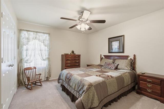 1417 Lone Pine Drive, Little Elm, TX photo 28