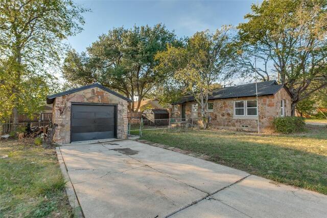 1114 10th, Street Plano, TX photo 23
