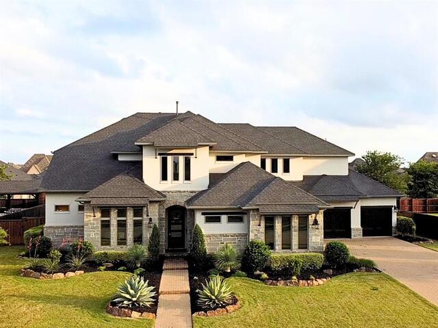 2001 Harvard, Avenue Prosper, TX photo 38