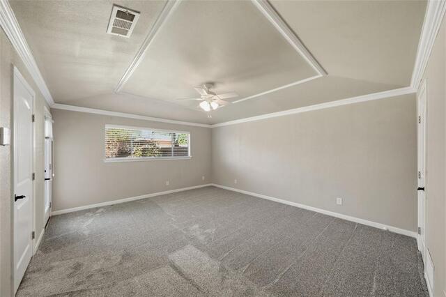 1919 Camden, Way Carrollton, TX photo 11
