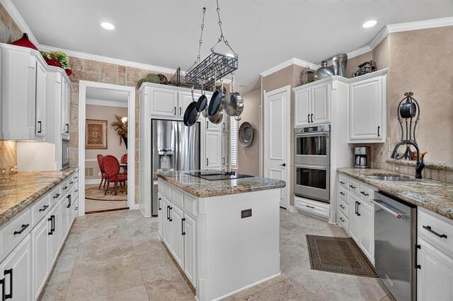 4816 Pack Saddle Way, Flower Mound, TX photo 12